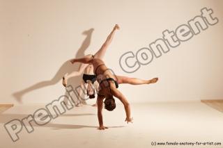 capoeira reference 03 16